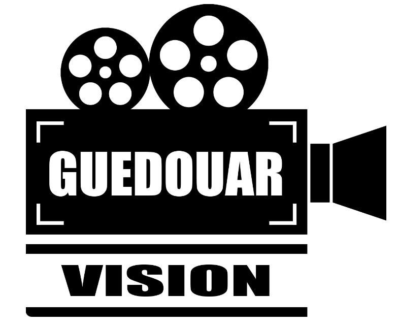Log GUEDOUAR VISION Entreprise de Production
